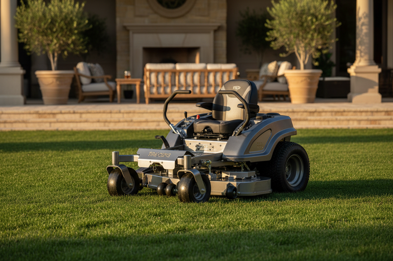 lawnmowervssnowblowerblogs