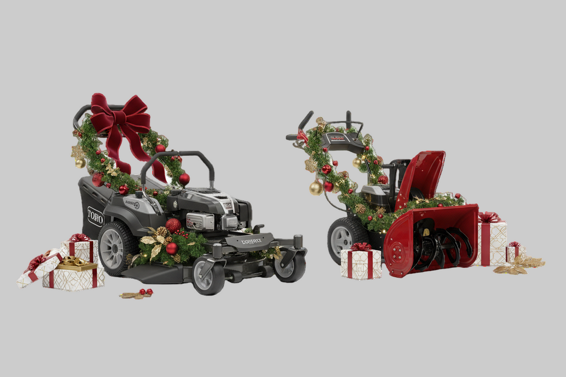 A Practical Guide to Finding the Best Reel Mowers