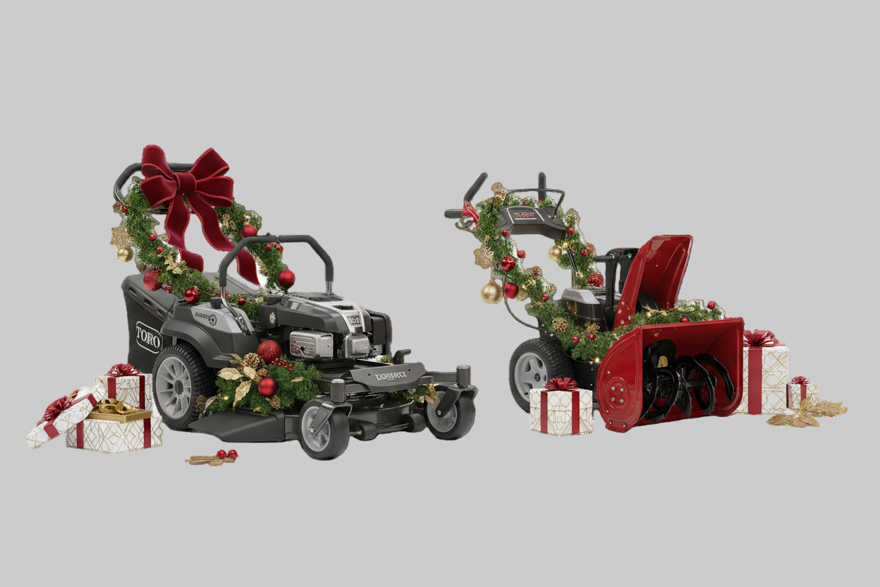 A Practical Guide to Finding the Best Reel Mowers