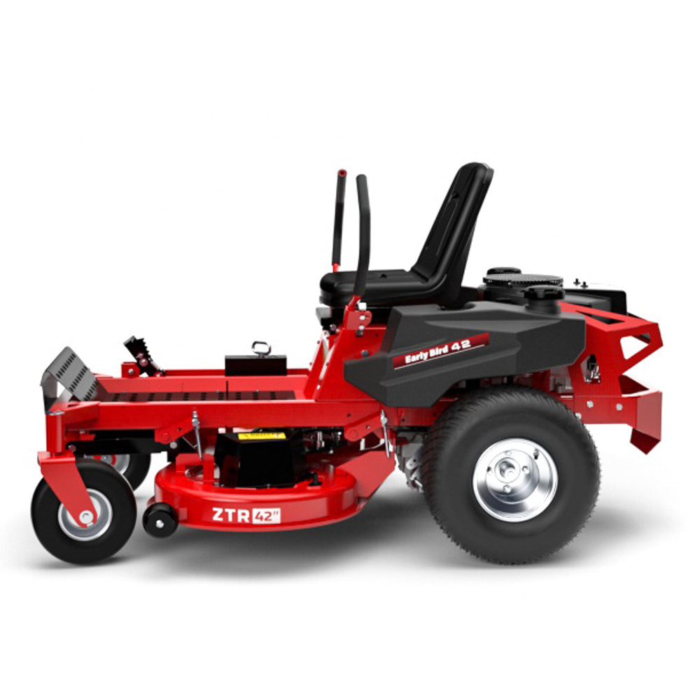 Expertly Curated Lawn Mowers for Professional Results