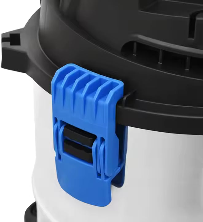 PowerClean™ — Built for Business. Perfect for Home.