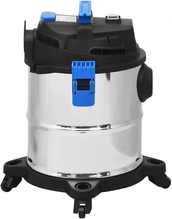 PowerClean™ — Built for Business. Perfect for Home.