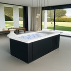 ArcticPulse™  - “Feel the Cold. Elevate Performance.”