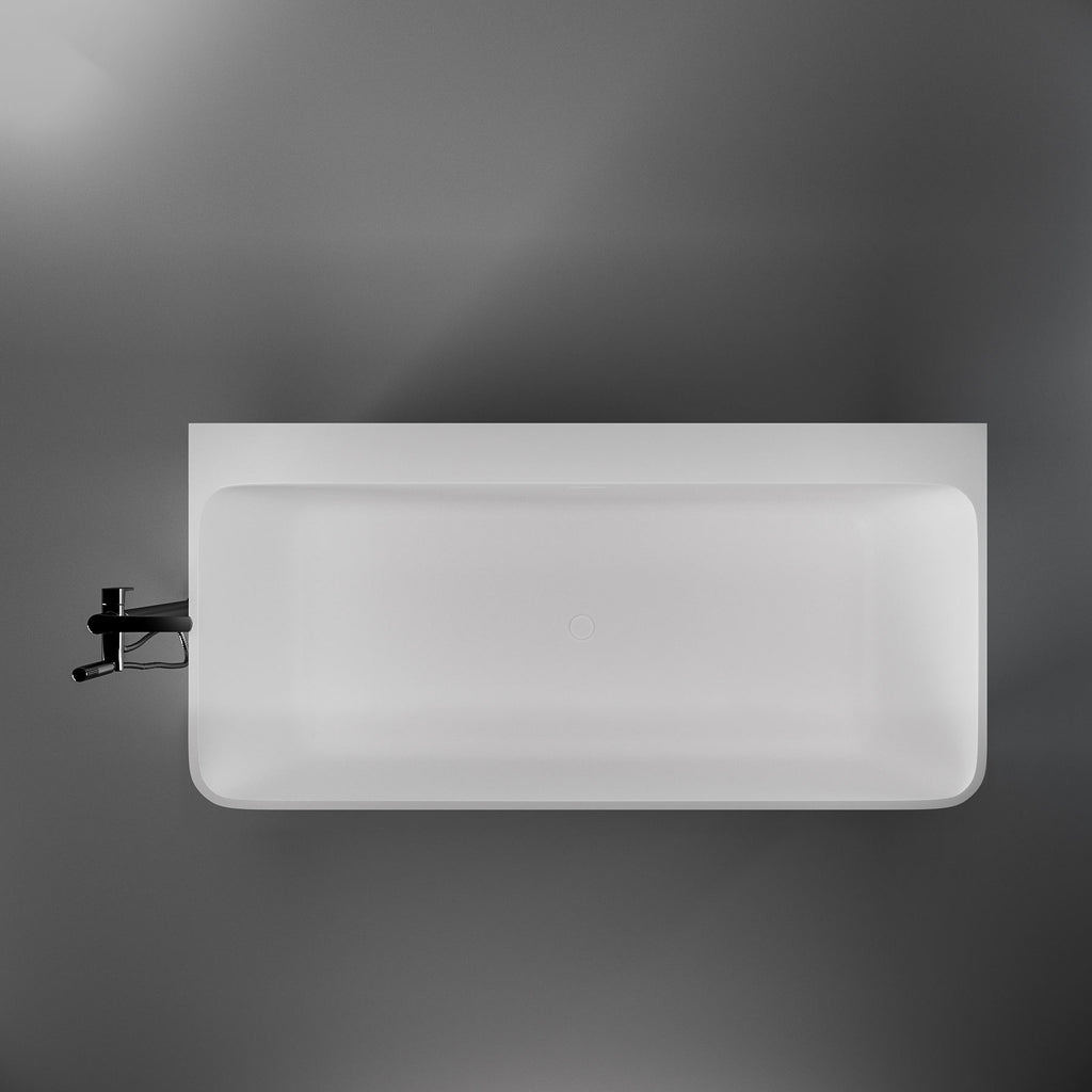 ThermaForm™ – Warmth That Holds You