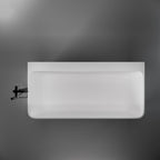 ThermaForm™ – Warmth That Holds You