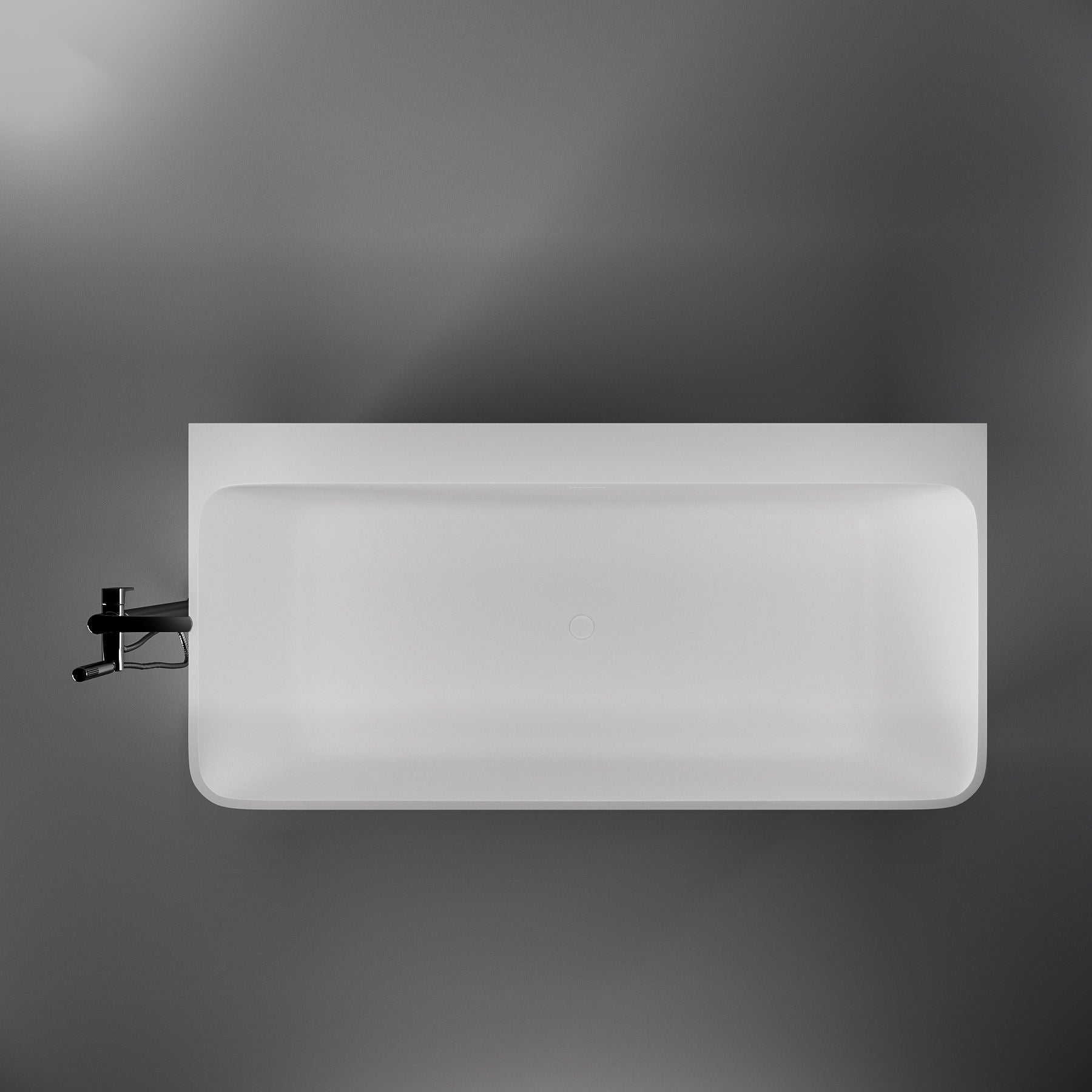 ThermaForm™ – Warmth That Holds You