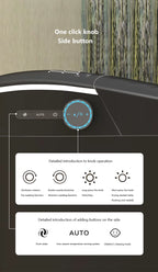 IntelliSeat™ – Your Bathroom. Upgraded.
