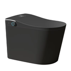 IntelliSeat™ – Your Bathroom. Upgraded.