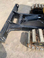 PowerTrack™ — Strong Performance. Smart Investment.