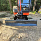 TerraEdge™-“Dig Deeper. Work Smarter.”