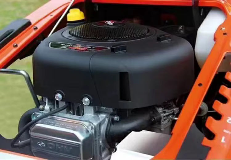 ProMow™ – We Make Grass Look Good