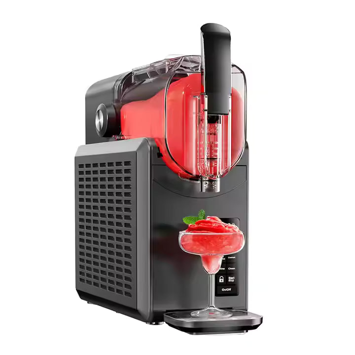 ChillCraft Pro™  “Craft Your Cool Creations.”