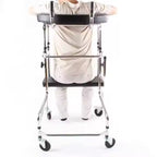 RehabSure™ — Support. Strength. Stability.