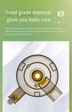 JuiceForge™ “Where Power Meets Pure Nutrition.”