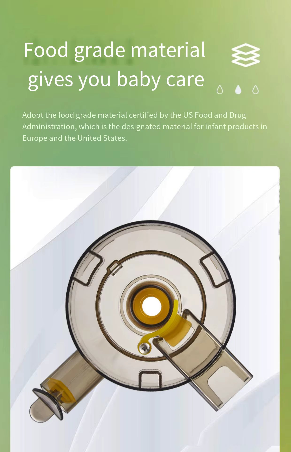 JuiceForge™ “Where Power Meets Pure Nutrition.”