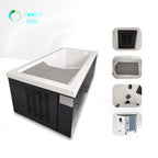 ArcticPulse™  - “Feel the Cold. Elevate Performance.”