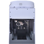 EarthFlush™ – Biodegrade Better. Travel Cleaner.