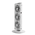 HeatSafe Ultra™ - “Advanced Warming. Built-In Protection.”