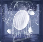 PureWash Pro™ – Ultra-Clean. Ultra-Compact