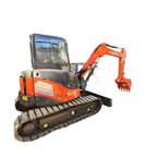 TerraEdge™-“Dig Deeper. Work Smarter.”