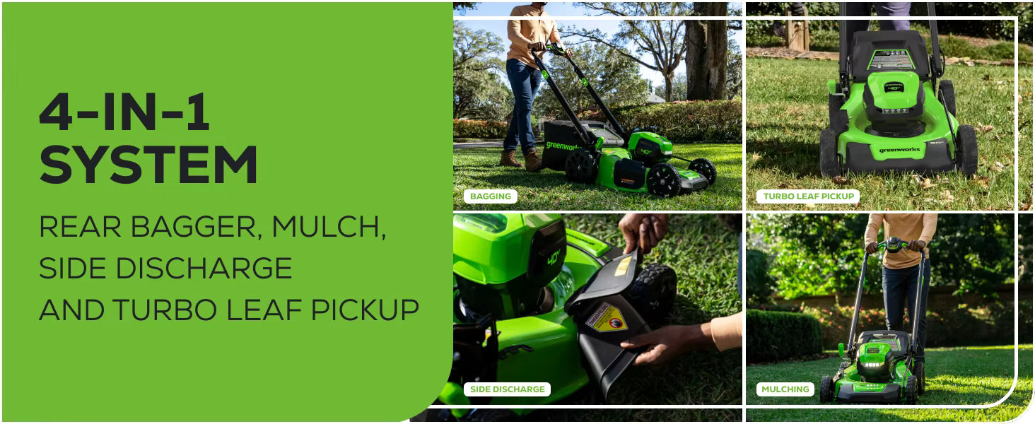 MONCAR™ – The Future Moves With You