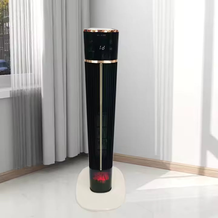 CarbonCrest™ – Engineered Heat, American Fast Ship.