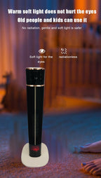 CarbonCrest™ – Engineered Heat, American Fast Ship.