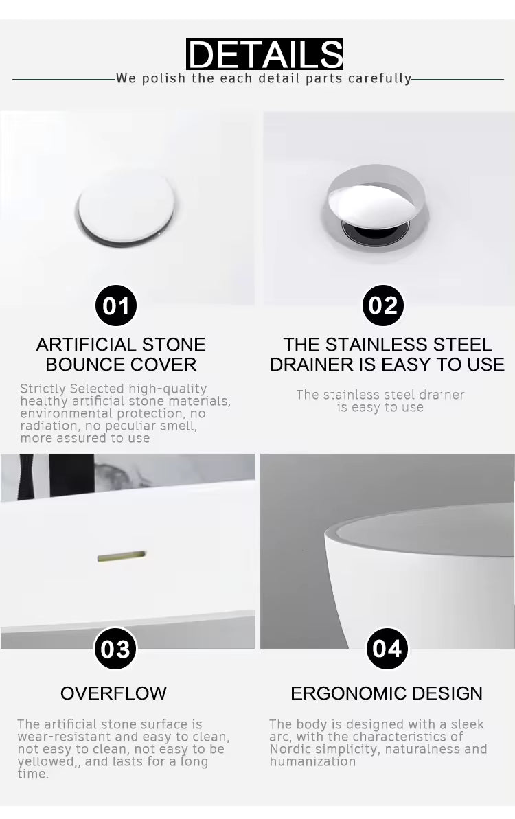 ThermaForm™ – Warmth That Holds You