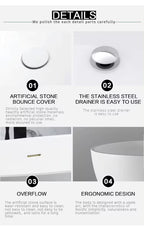 ThermaForm™ – Warmth That Holds You