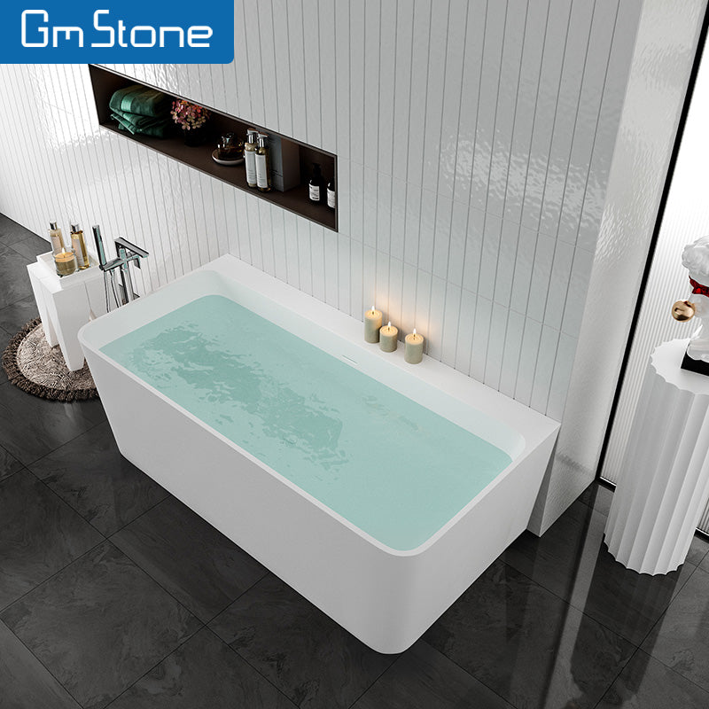 ThermaForm™ – Warmth That Holds You