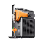 ChillCraft Pro™  “Craft Your Cool Creations.”