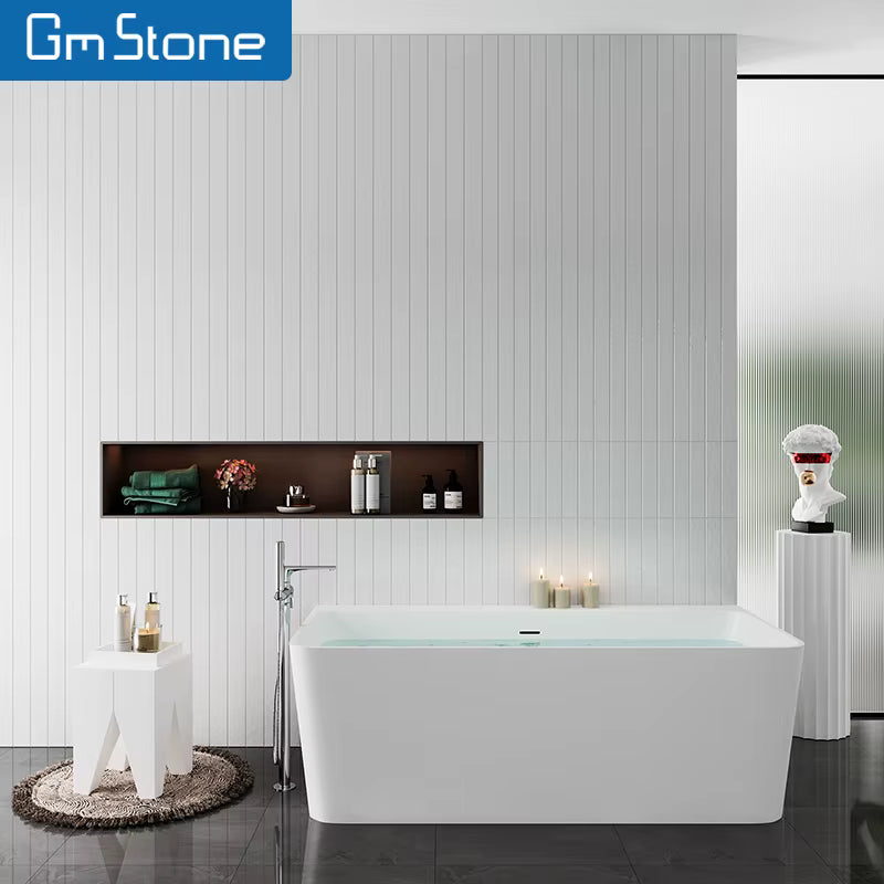 ThermaForm™ – Warmth That Holds You