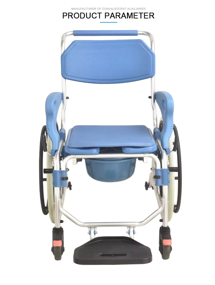 MediEase™   “Comfort and Care in Every Move.”