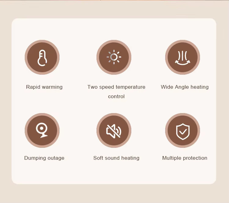 CarbonCrest™ – Engineered Heat, American Fast Ship.