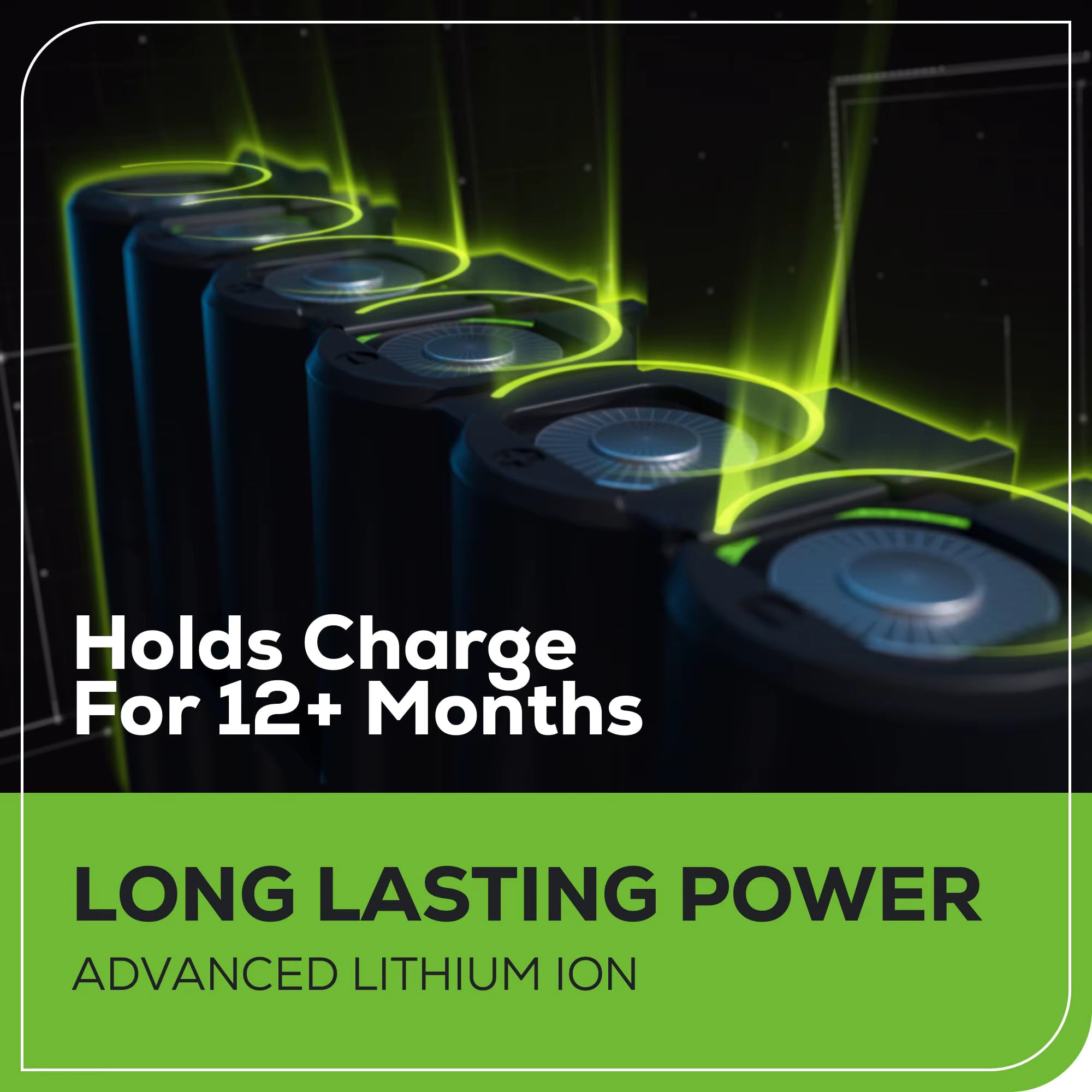 MONCAR™ – The Future Moves With You