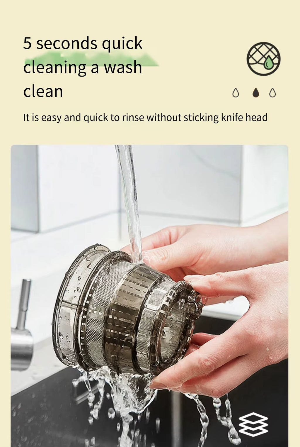 JuiceForge™ “Where Power Meets Pure Nutrition.”