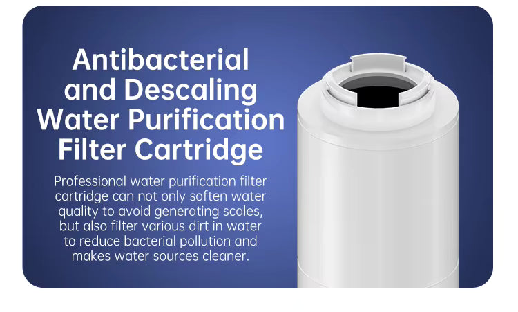 PurifiOne™ – Where Clean Air Begins