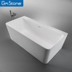 ThermaForm™ – Warmth That Holds You