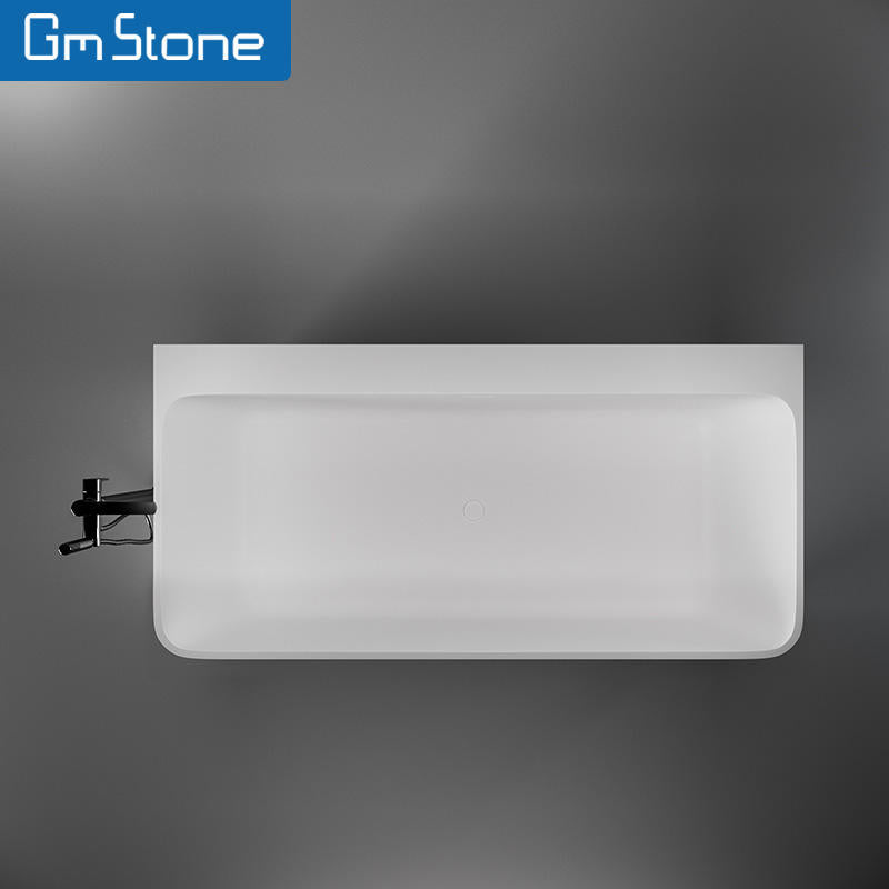 ThermaForm™ – Warmth That Holds You