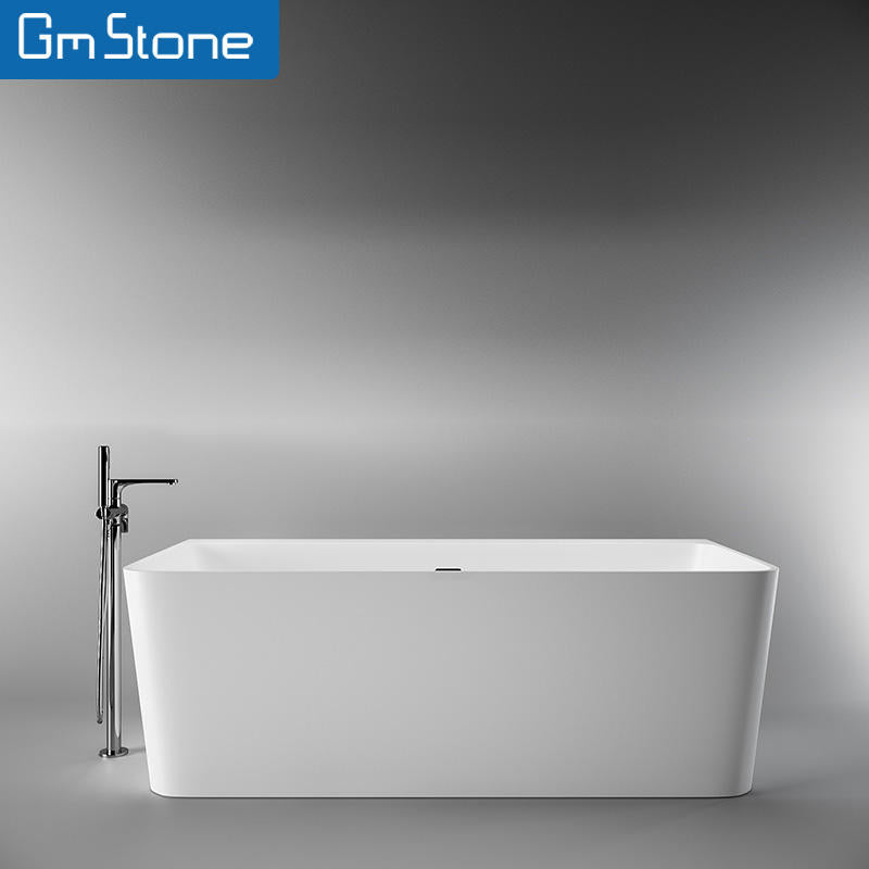 ThermaForm™ – Warmth That Holds You