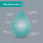 AquaPure™ — Silent Power. Perfect Purity.