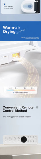 UrbanEdge™ – Modern Bathrooms Start Here.