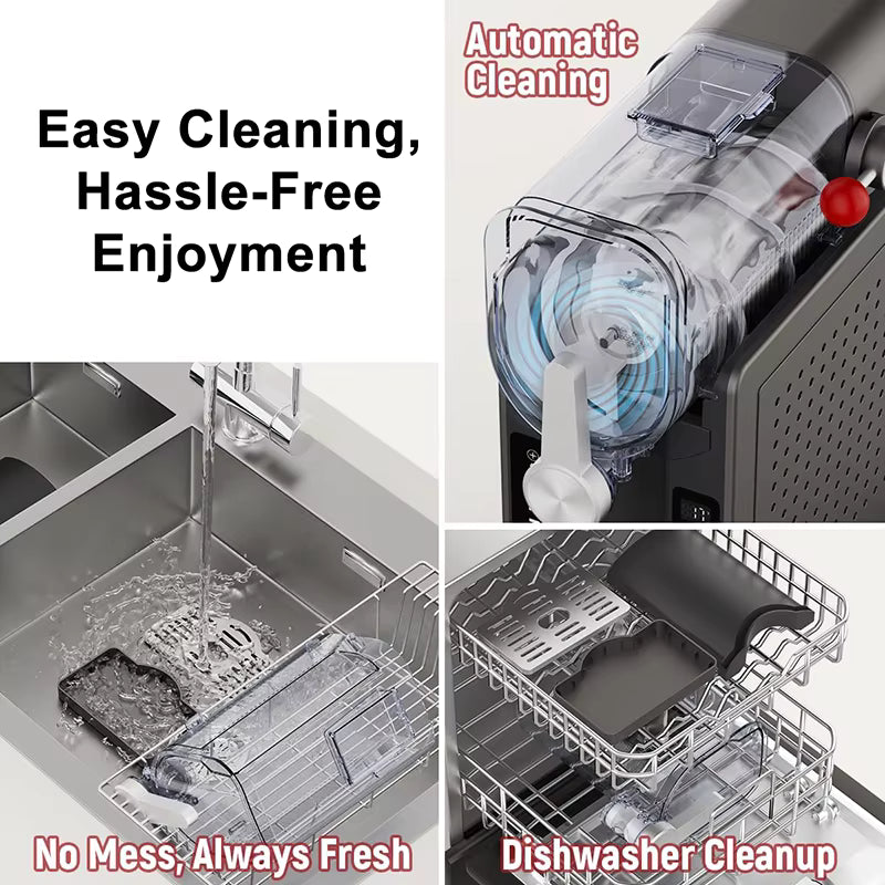 ChillCraft Pro™  “Craft Your Cool Creations.”