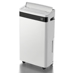 Airlume™ – Clear Air. Clear Living.