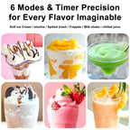 ChillCraft Pro™  “Craft Your Cool Creations.”