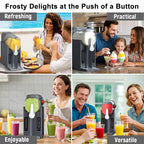 ChillCraft Pro™  “Craft Your Cool Creations.”