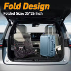 UrbanVolt™ — Your City. Your Power