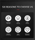 Greenzilla™ "Mowing Might. Monster Results."