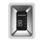 Vaporaire™ “Technology That Breathes With You.”