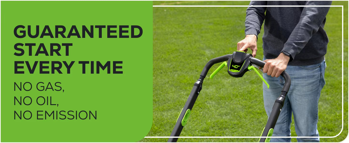 MONCAR™ – The Future Moves With You